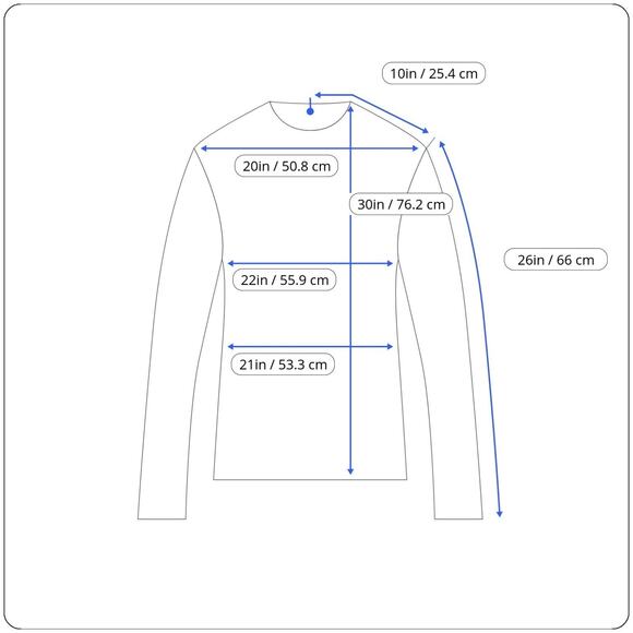 Nike Element Running 1/2 Zip Pullover Top Mens L Gray Thermal Thumb Holes - Picture 7 of 12